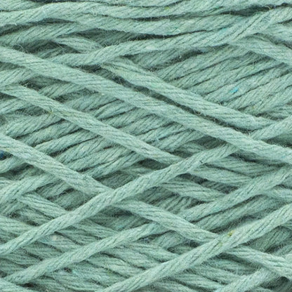 Re-Up Bonus Bundle® Yarn