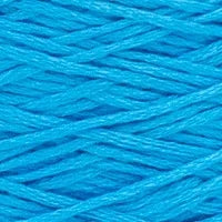 Bambu 7 Cone Yarn