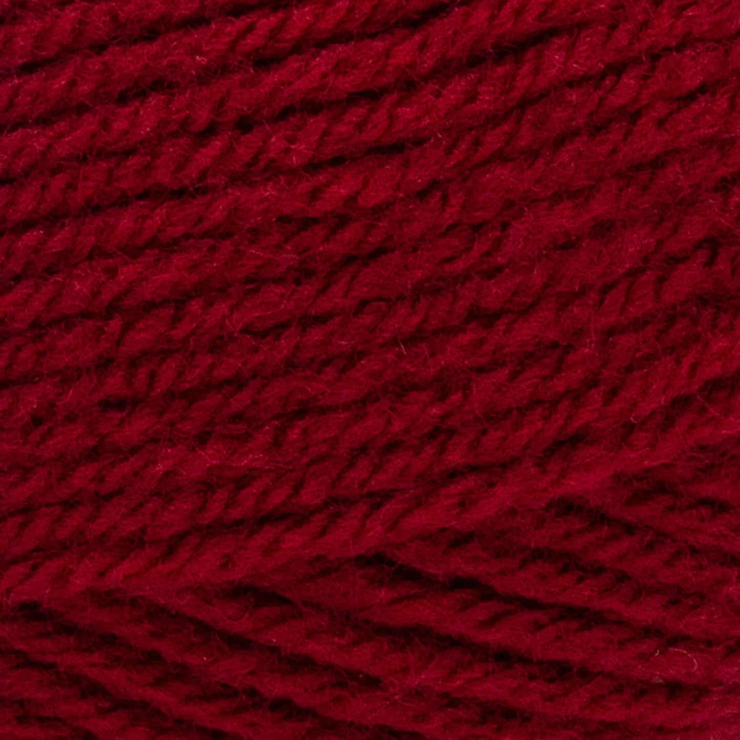 Vanna's Choice® Yarn