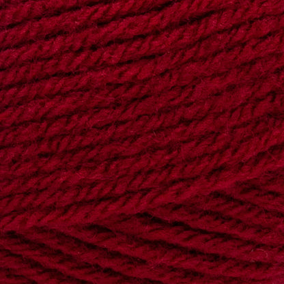 Vanna's Choice® Yarn