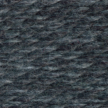 Wool-Ease® Thick & Quick® Yarn