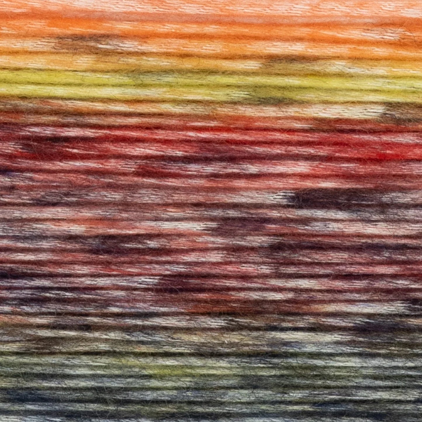 Landscapes® Breeze Yarn