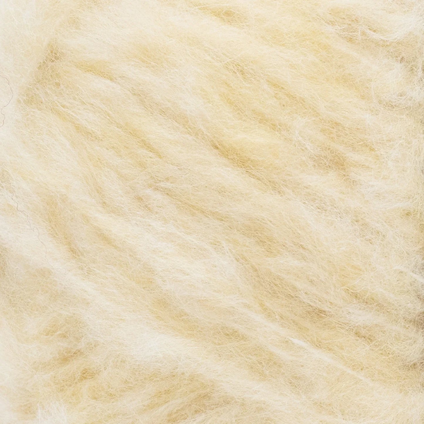 Wool-Ease® Aire Yarn