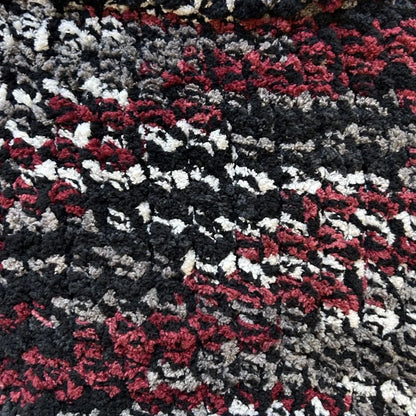 Cover Story™ Dreamland™ Yarn