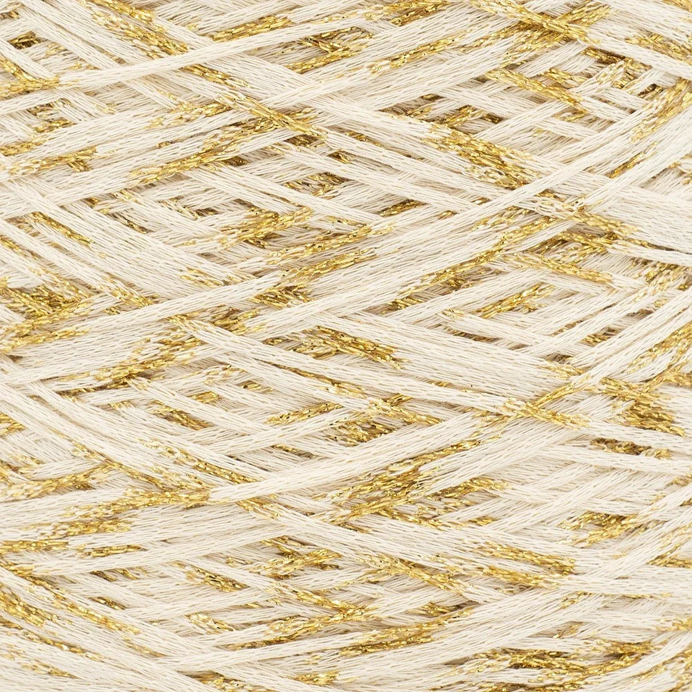 Spotlight Cone Yarn