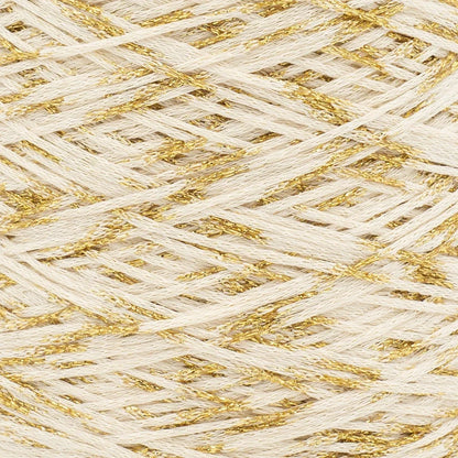 Spotlight Cone Yarn
