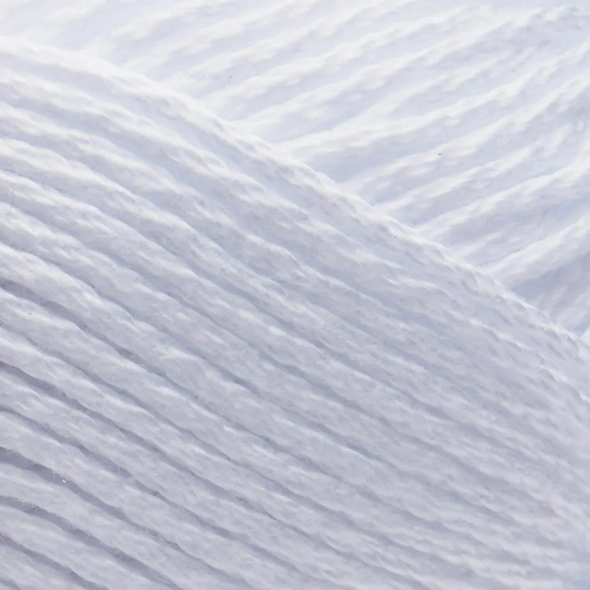 24/7 Cotton® Yarn