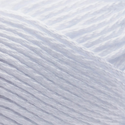 24/7 Cotton® Yarn