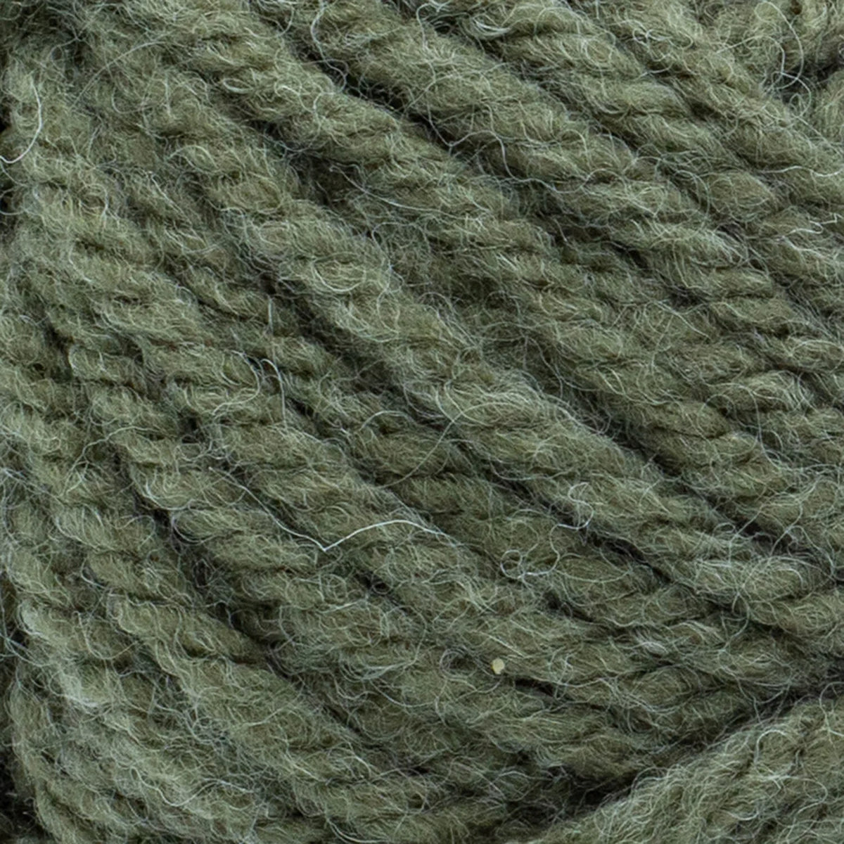 Hue + Me Yarn