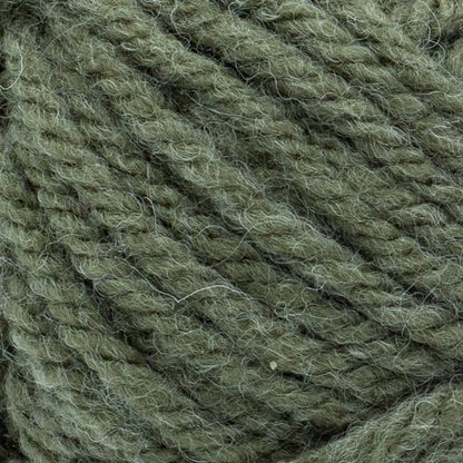Hue + Me Yarn