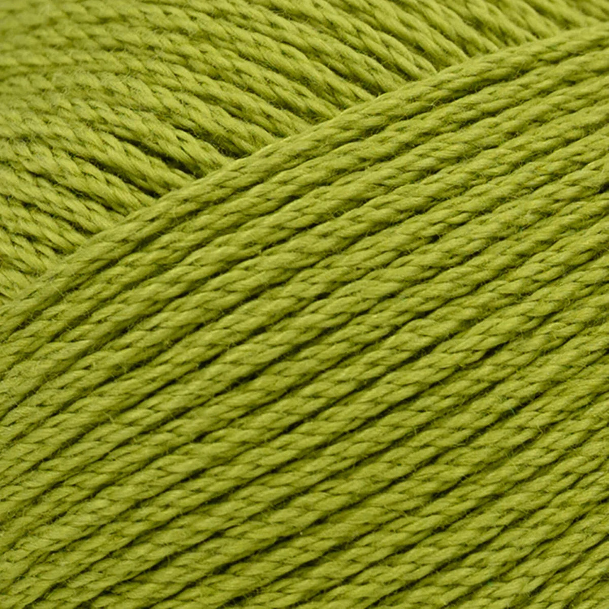 24/7 Cotton® Yarn