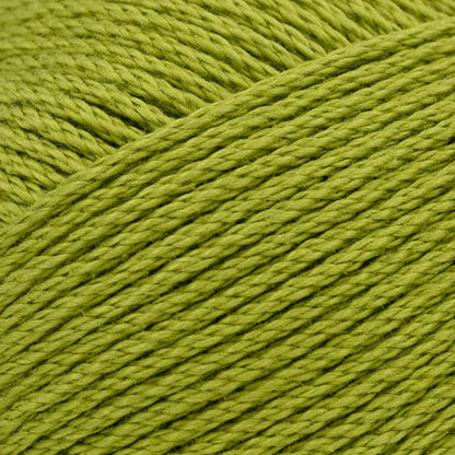 24/7 Cotton® Yarn