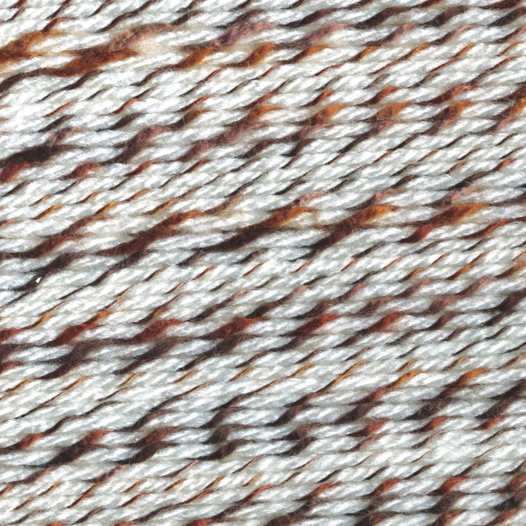Vanna's Choice® Yarn