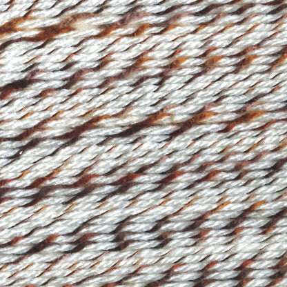 Vanna's Choice® Yarn