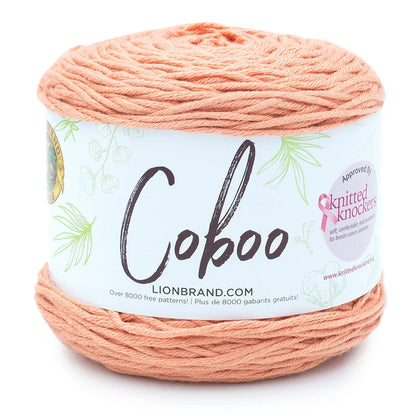 Coboo® Yarn