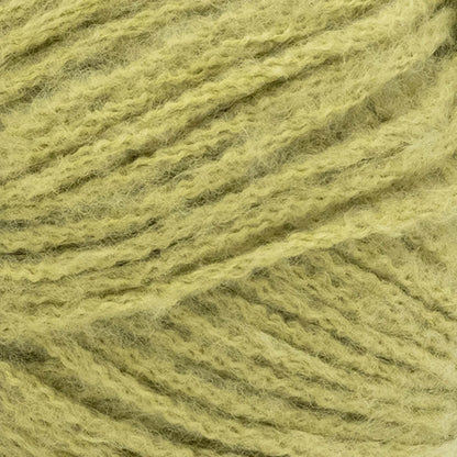 Re-Make Yarn