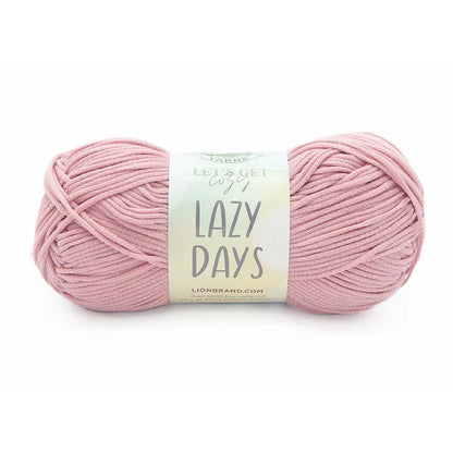 Lazy Days™ Yarn