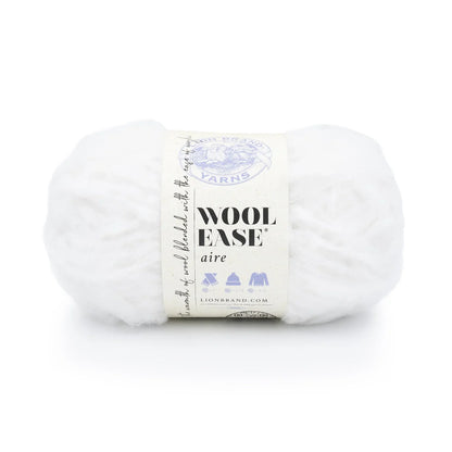 Wool-Ease® Aire Yarn