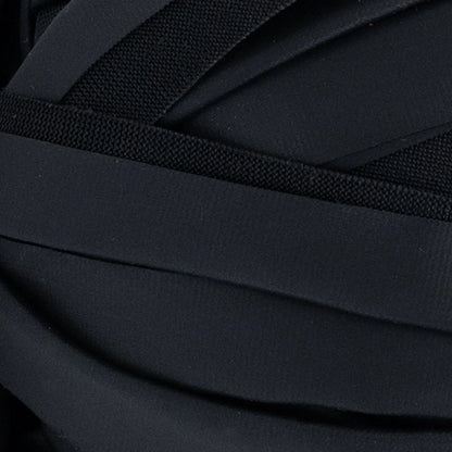 Haute Stitches Faux Leather Yarn