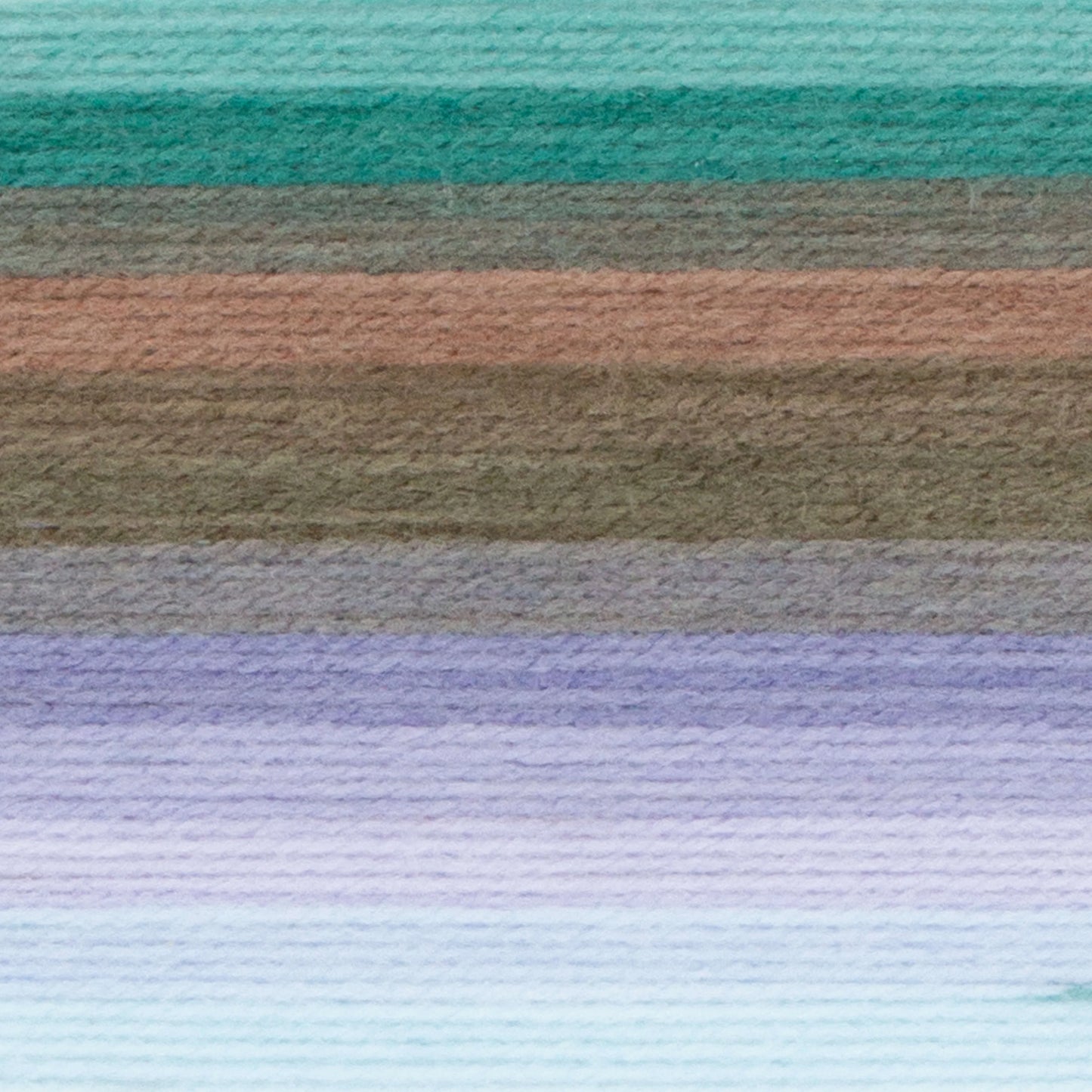Mandala® Yarn