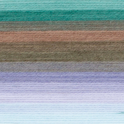 Mandala® Yarn