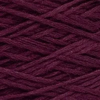 Bambu 7 Cone Yarn