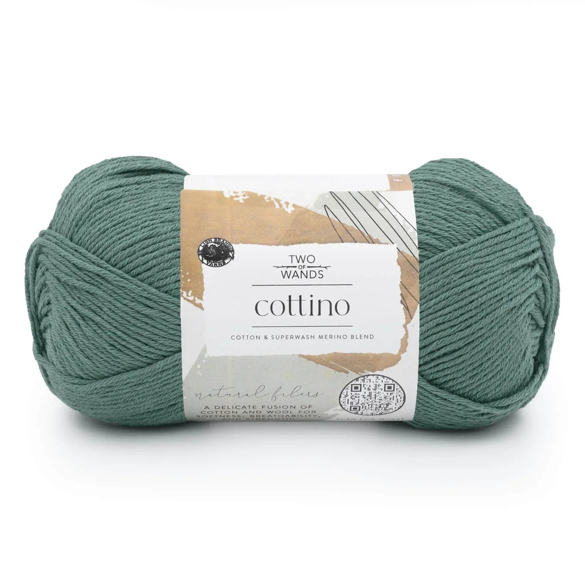 Cottino Yarn