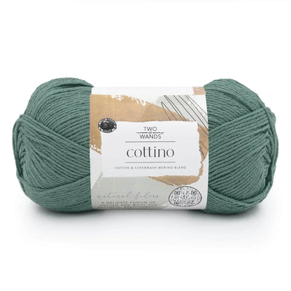 Cottino Yarn
