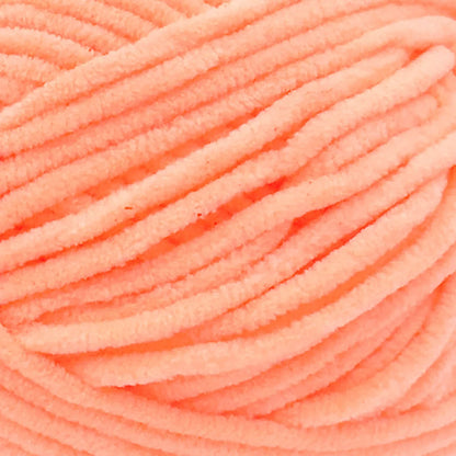 Cover Story™ Posh Twist Yarn