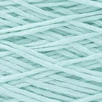 Bambu 7 Cone Yarn