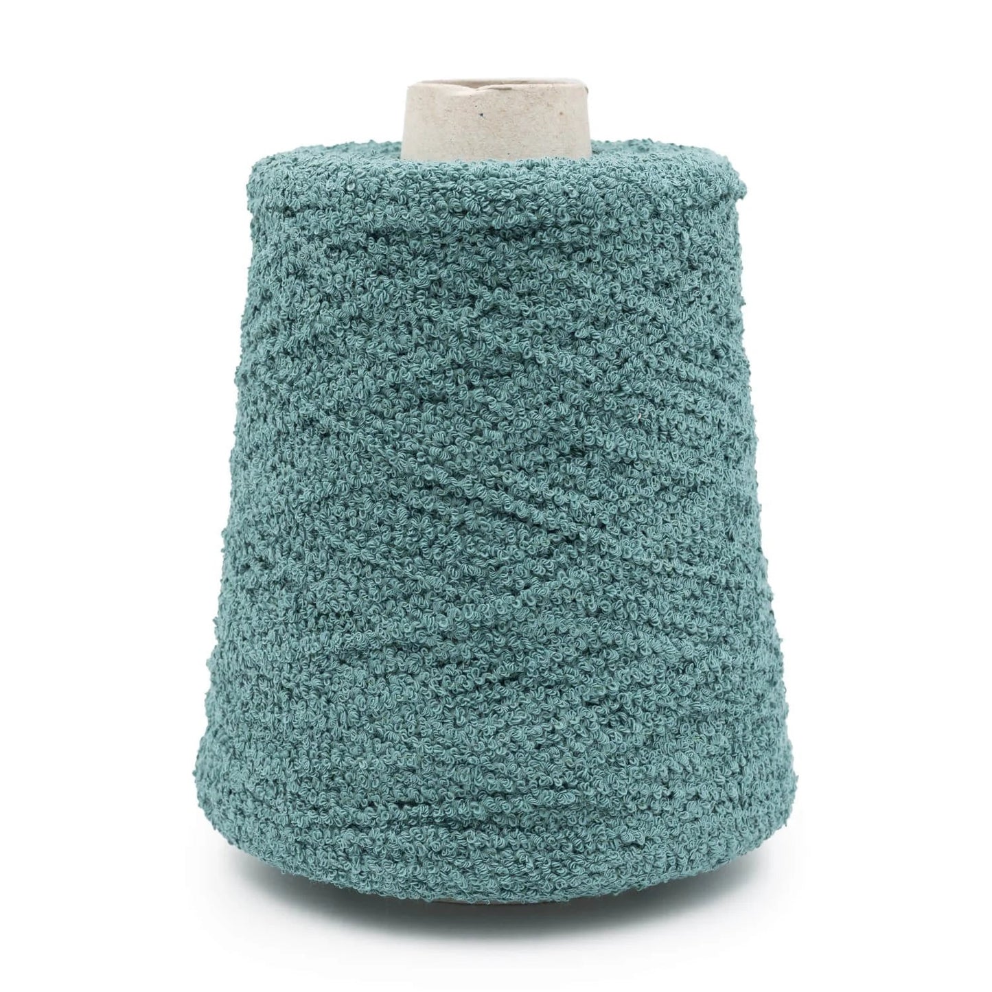 Terry Cone Yarn