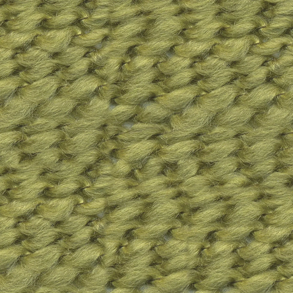Homespun® Yarn
