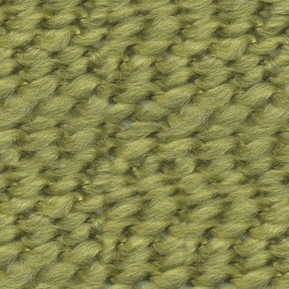 Homespun® Yarn