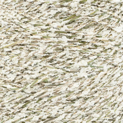 Spiral Cotton Blend Cone Yarn