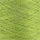 Perle 5/2 Cotton Cone Yarn