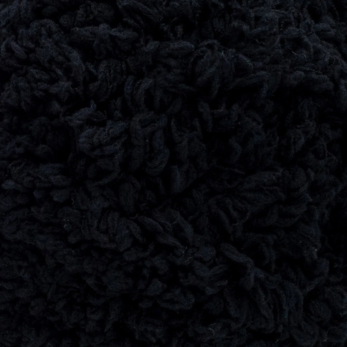 Go For Fleece Sherpa Yarn