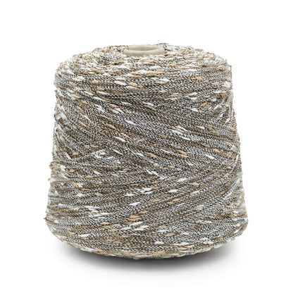 Saphira Yarn