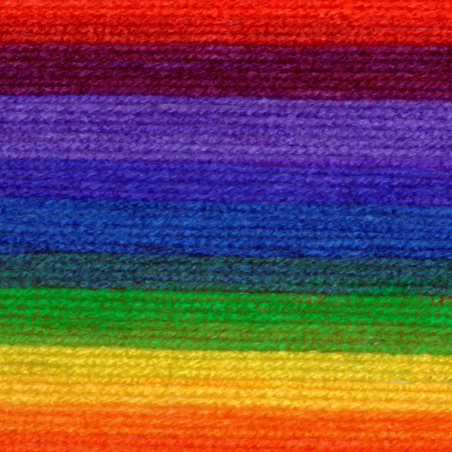 Mandala® Baby Yarn