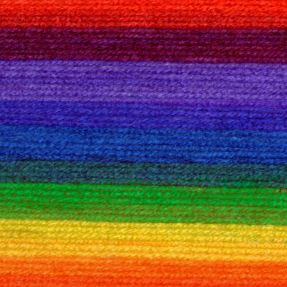 Mandala® Baby Yarn