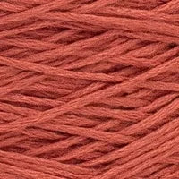 Bambu 7 Cone Yarn