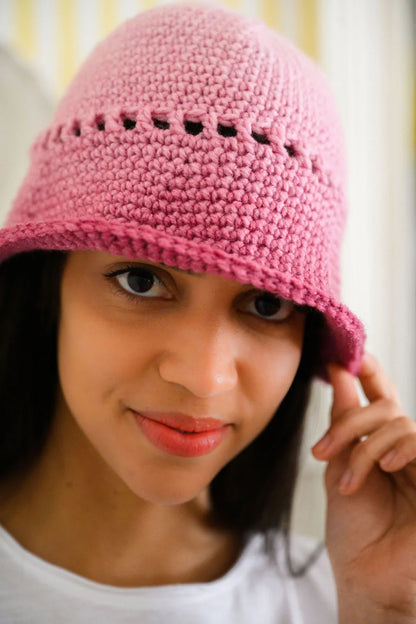 Mandala® Gradient Yarn