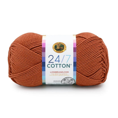 24/7 Cotton® Yarn