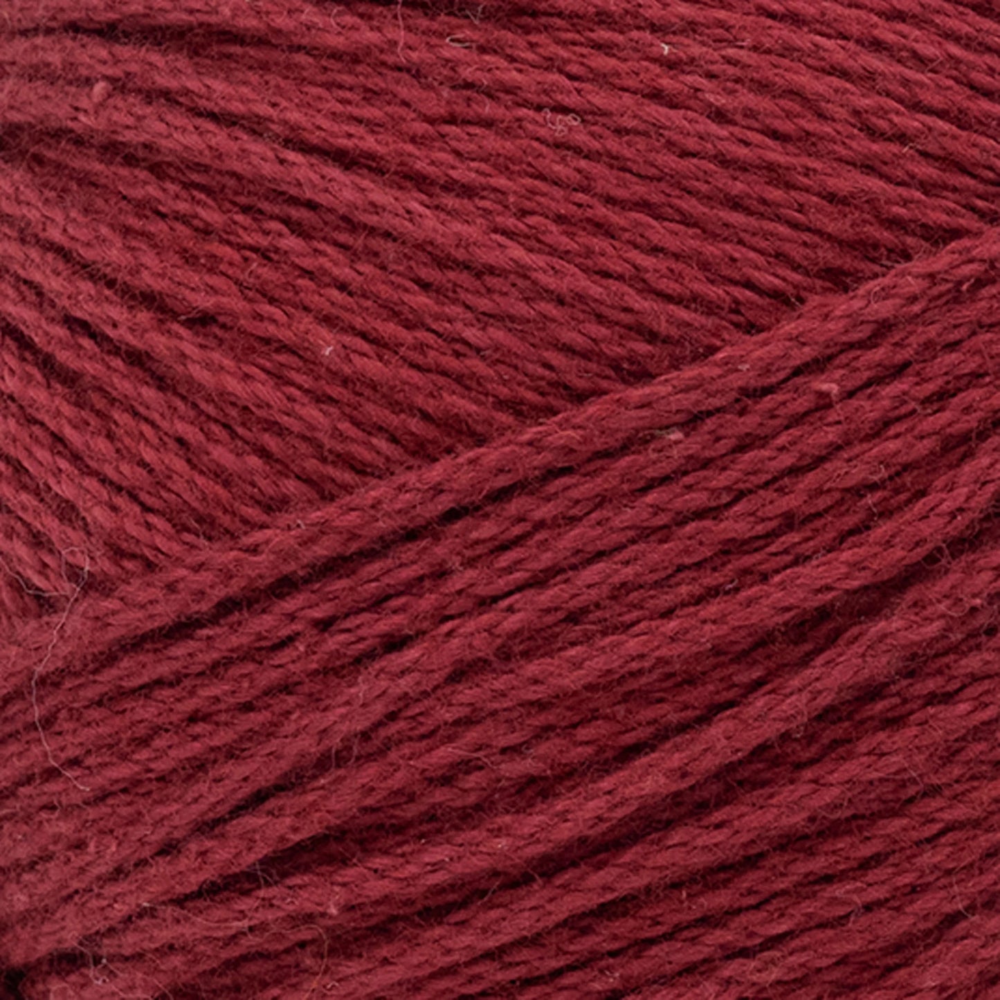 24/7 Cotton® Yarn