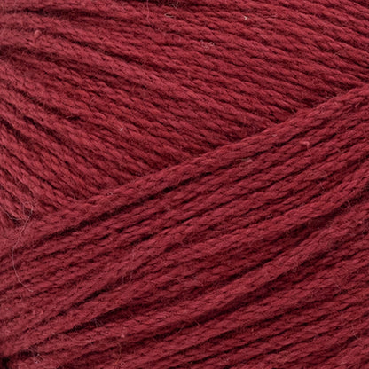 24/7 Cotton® Yarn
