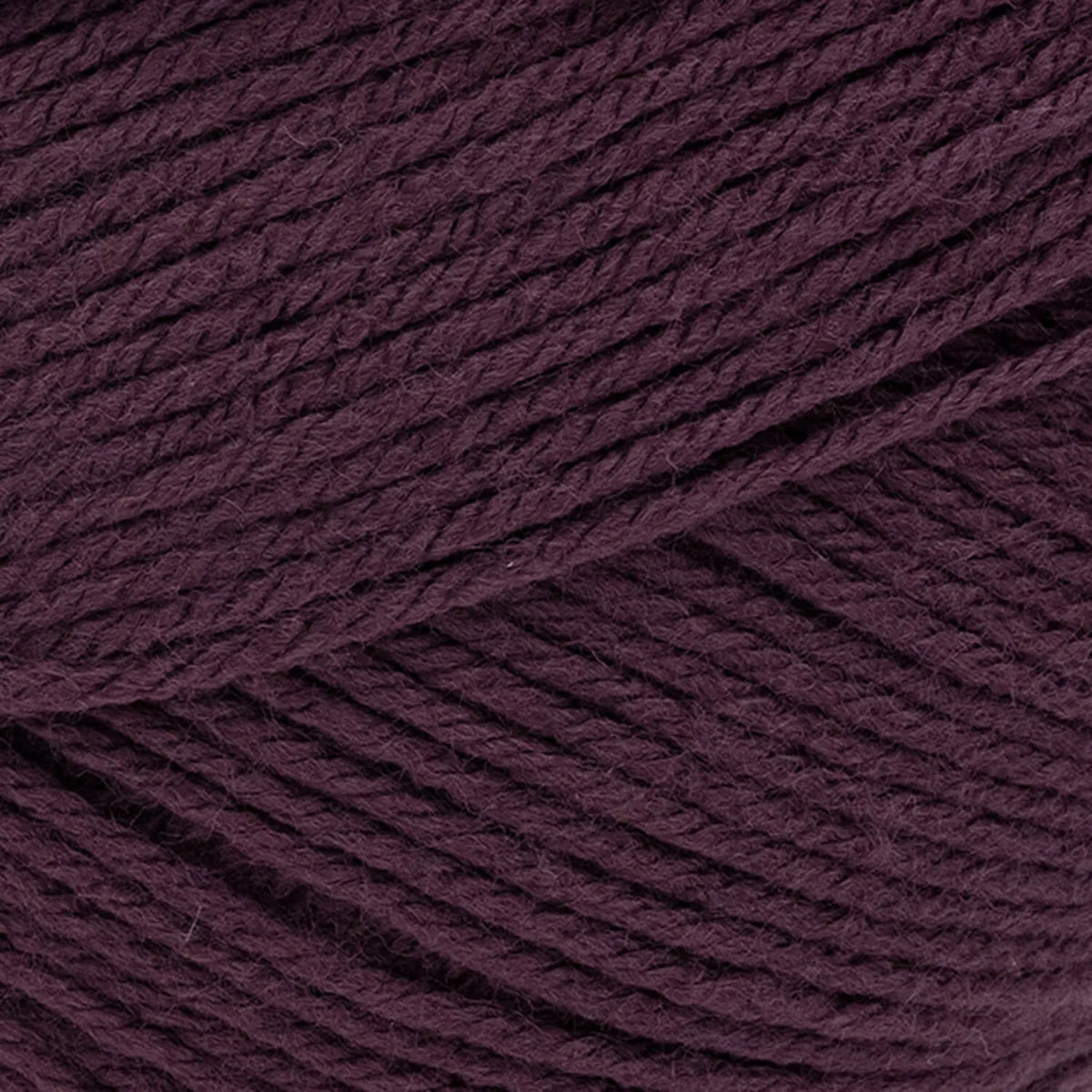 Pound of Love® Yarn