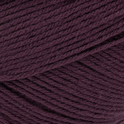 Pound of Love® Yarn
