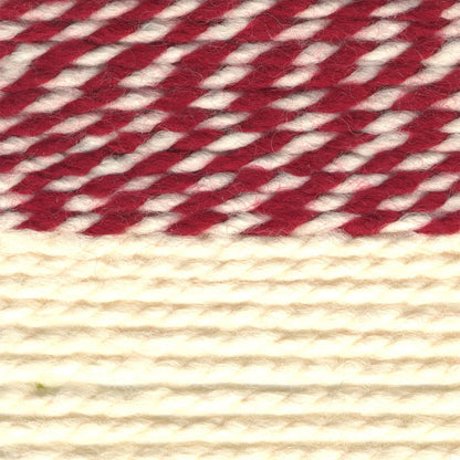 Wool-Ease® Thick & Quick® Yarn