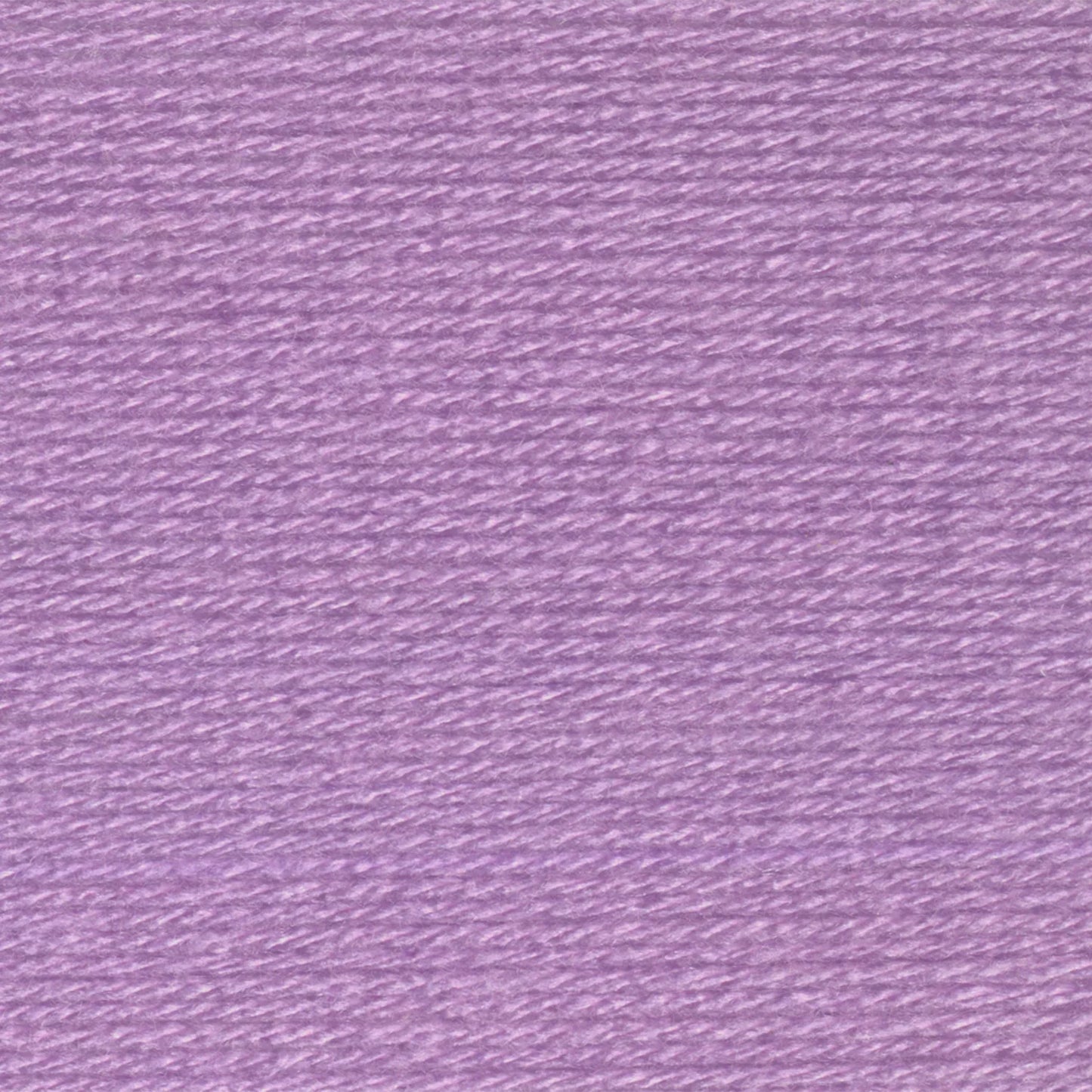 Vanna's Choice® Yarn