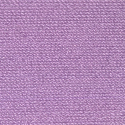 Vanna's Choice® Yarn