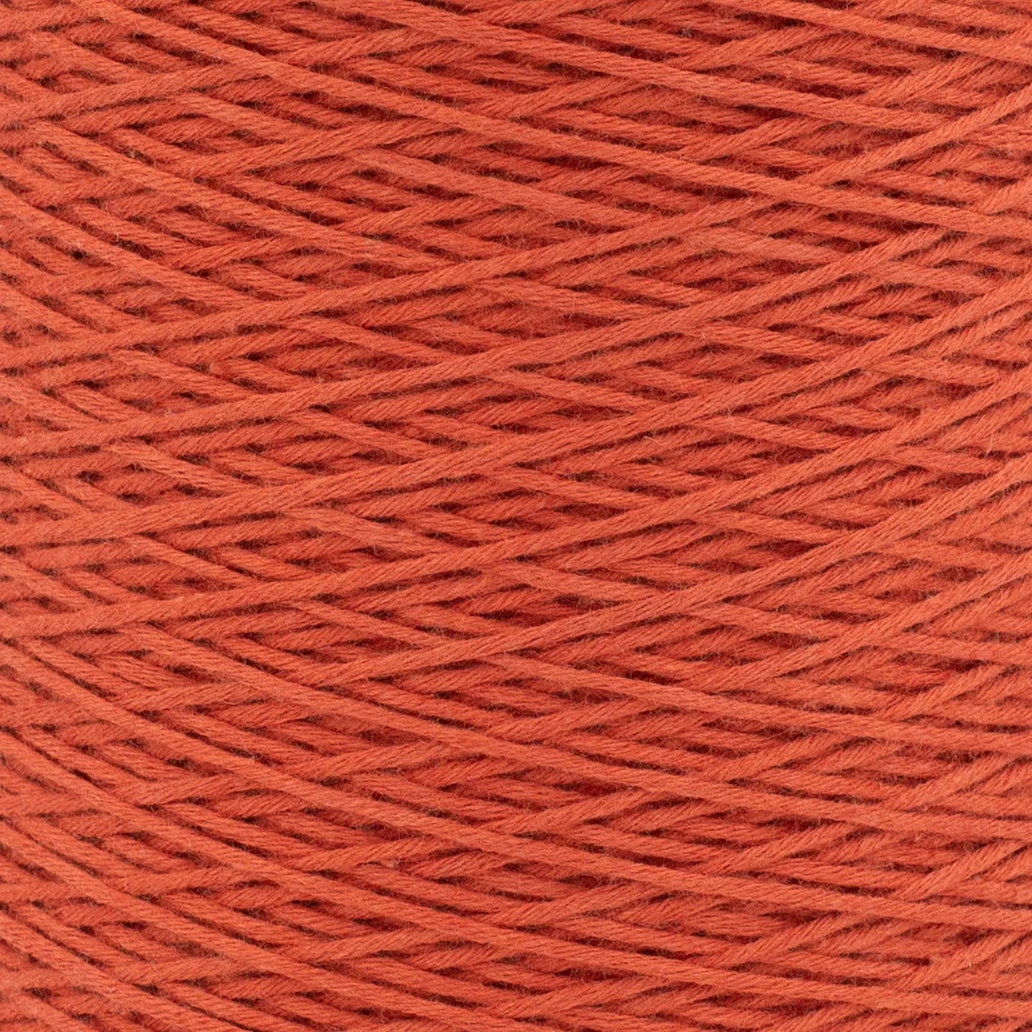Cotton Bambu Cone Yarn